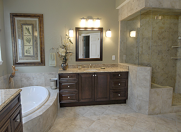 Contact Highlands Ranch Tile